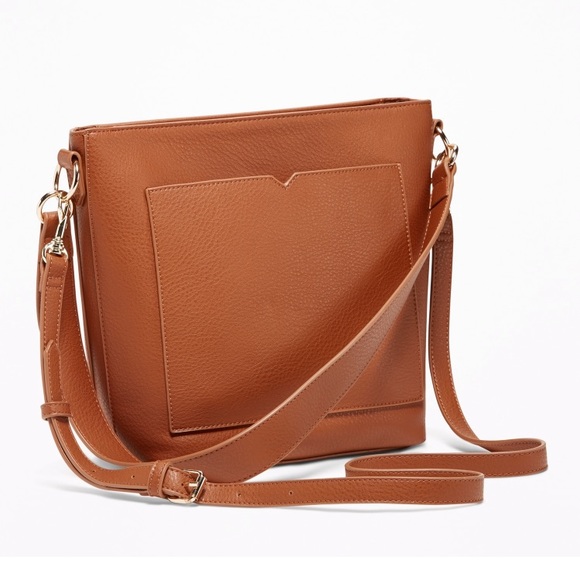 Old Navy Handbags - Crossbody bag